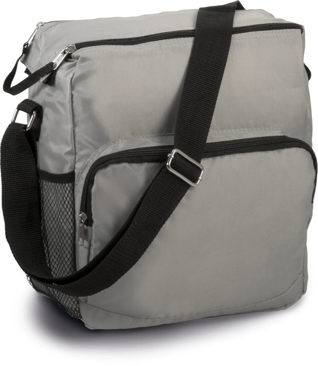 KI0318 - Sac isotherme - Occifloc