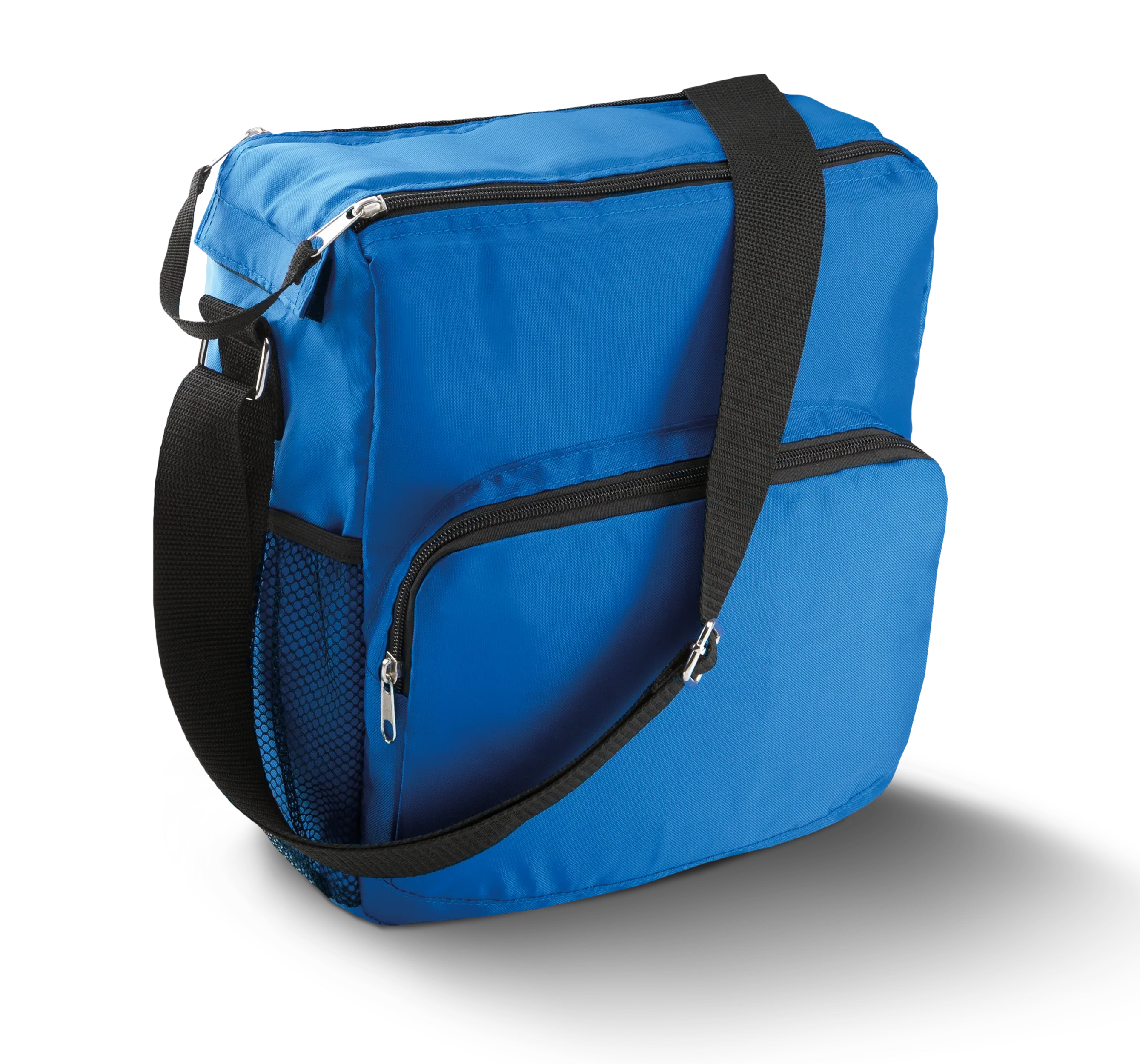 KI0318 - Sac isotherme - Occifloc