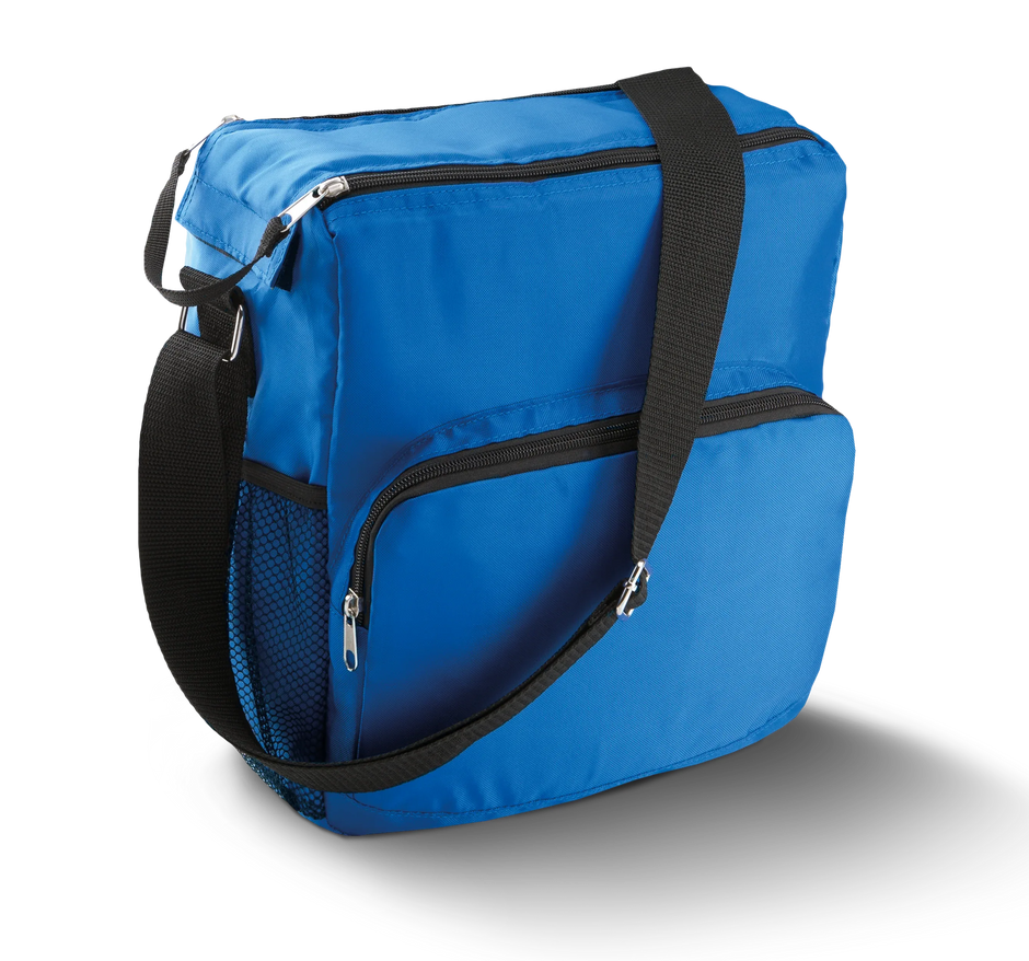 KI0318 - Sac isotherme - Occifloc