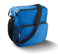 KI0318 - Sac isotherme - Occifloc