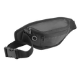 KI0332 - Sac de ceinture / banane - Occifloc