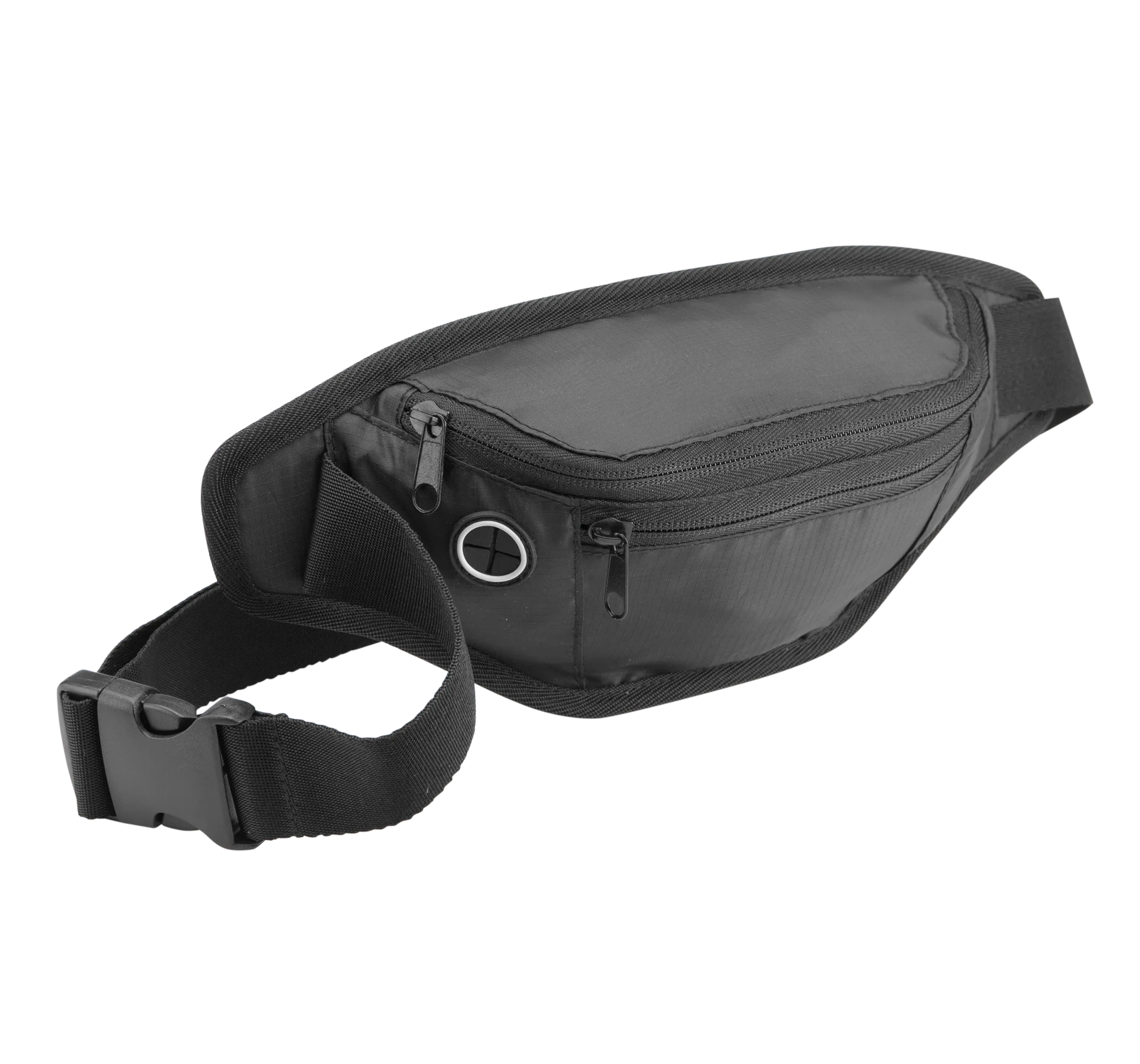 KI0332 - Sac de ceinture / banane - Occifloc