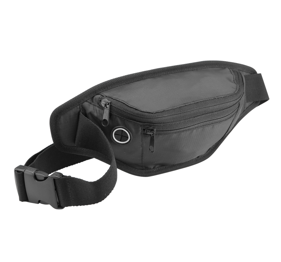 KI0332 - Sac de ceinture / banane - Occifloc