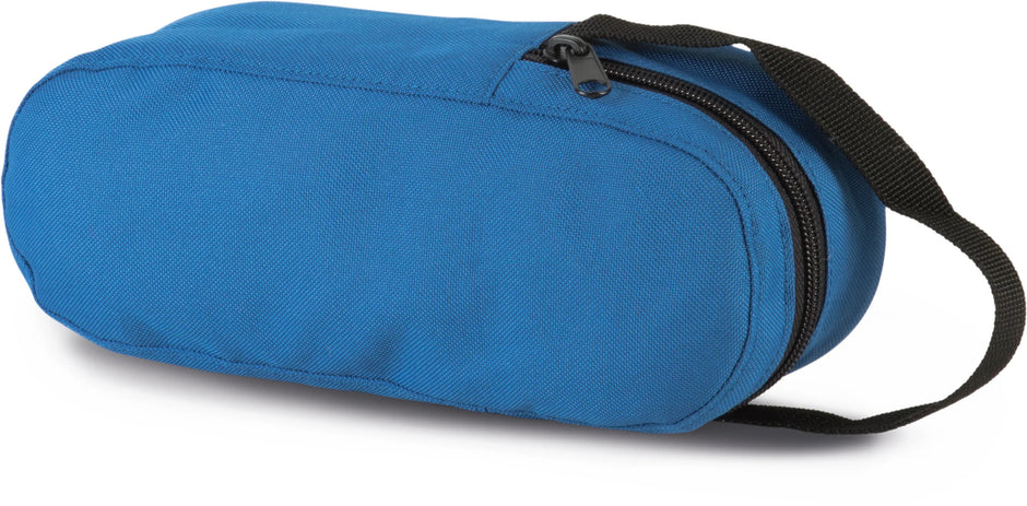 KI0344 - Sacoche de pétanque - Occifloc