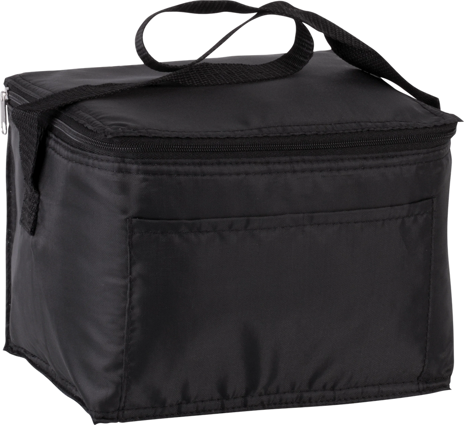 KI0345 - Mini sac isotherme - Occifloc