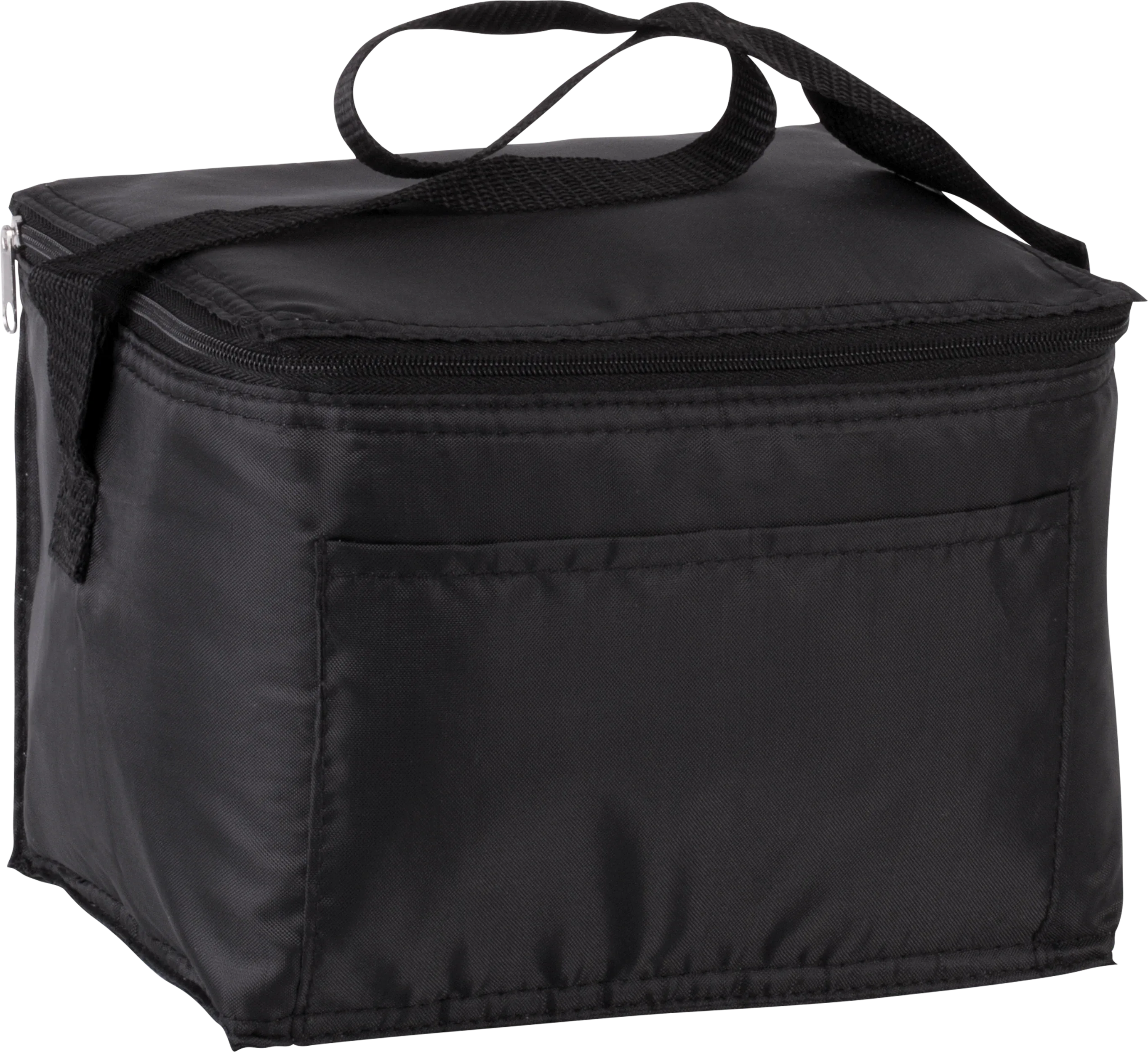 KI0345 - Mini sac isotherme - Occifloc