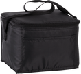 KI0345 - Mini sac isotherme - Occifloc