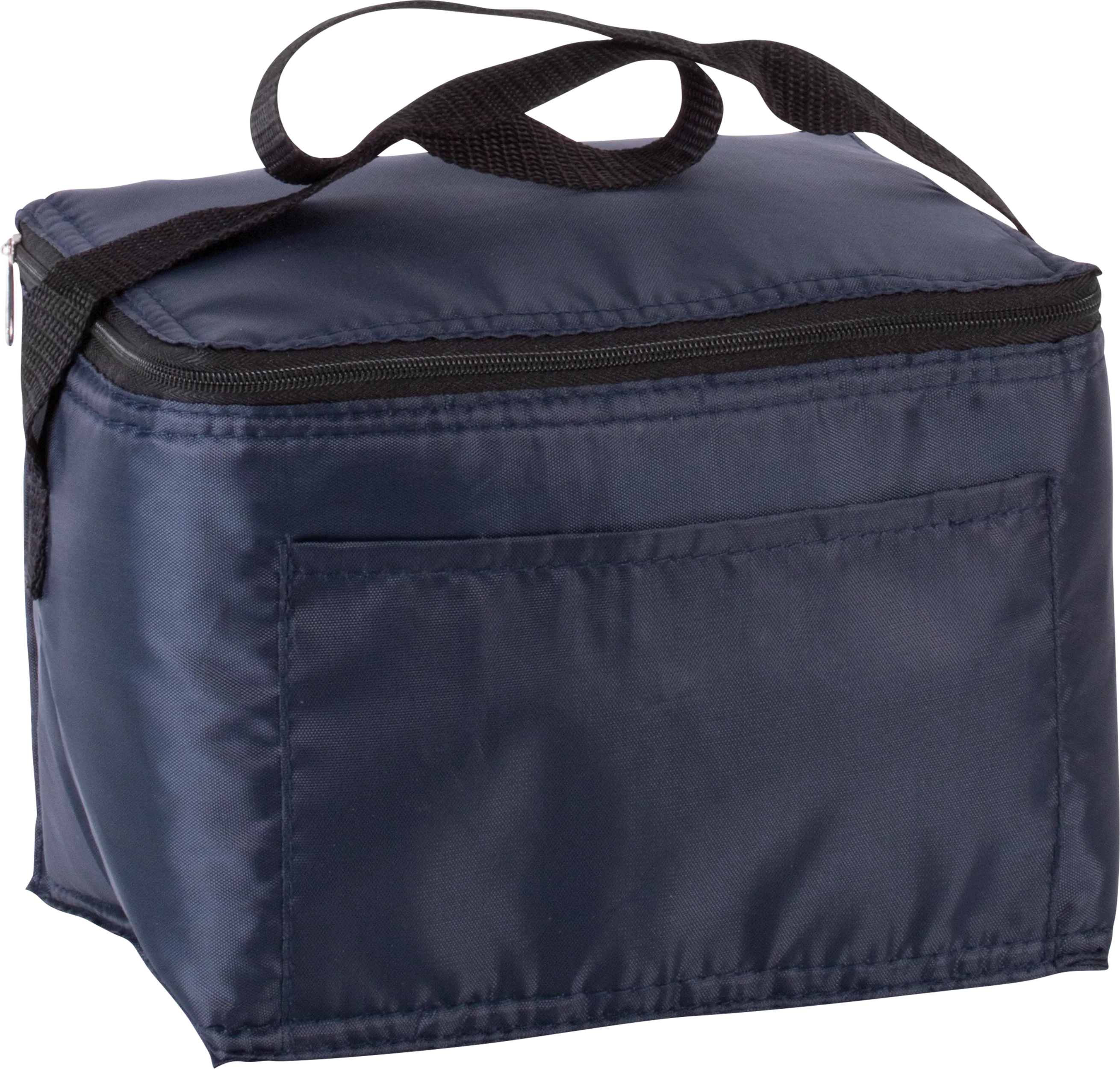 KI0345 - Mini sac isotherme - Occifloc