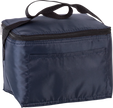 KI0345 - Mini sac isotherme - Occifloc