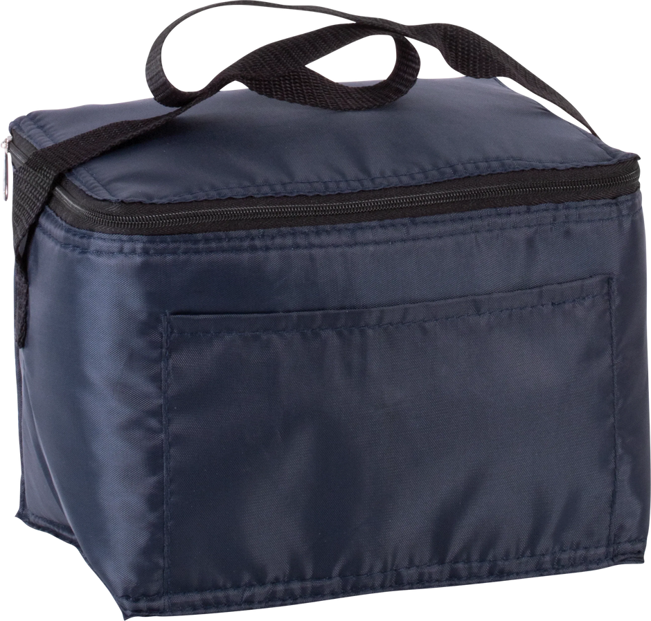 KI0345 - Mini sac isotherme - Occifloc