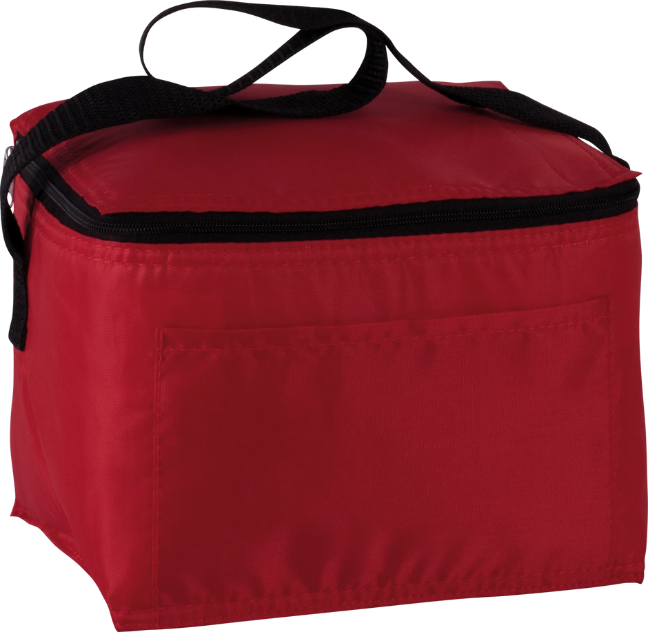 KI0345 - Mini sac isotherme - Occifloc