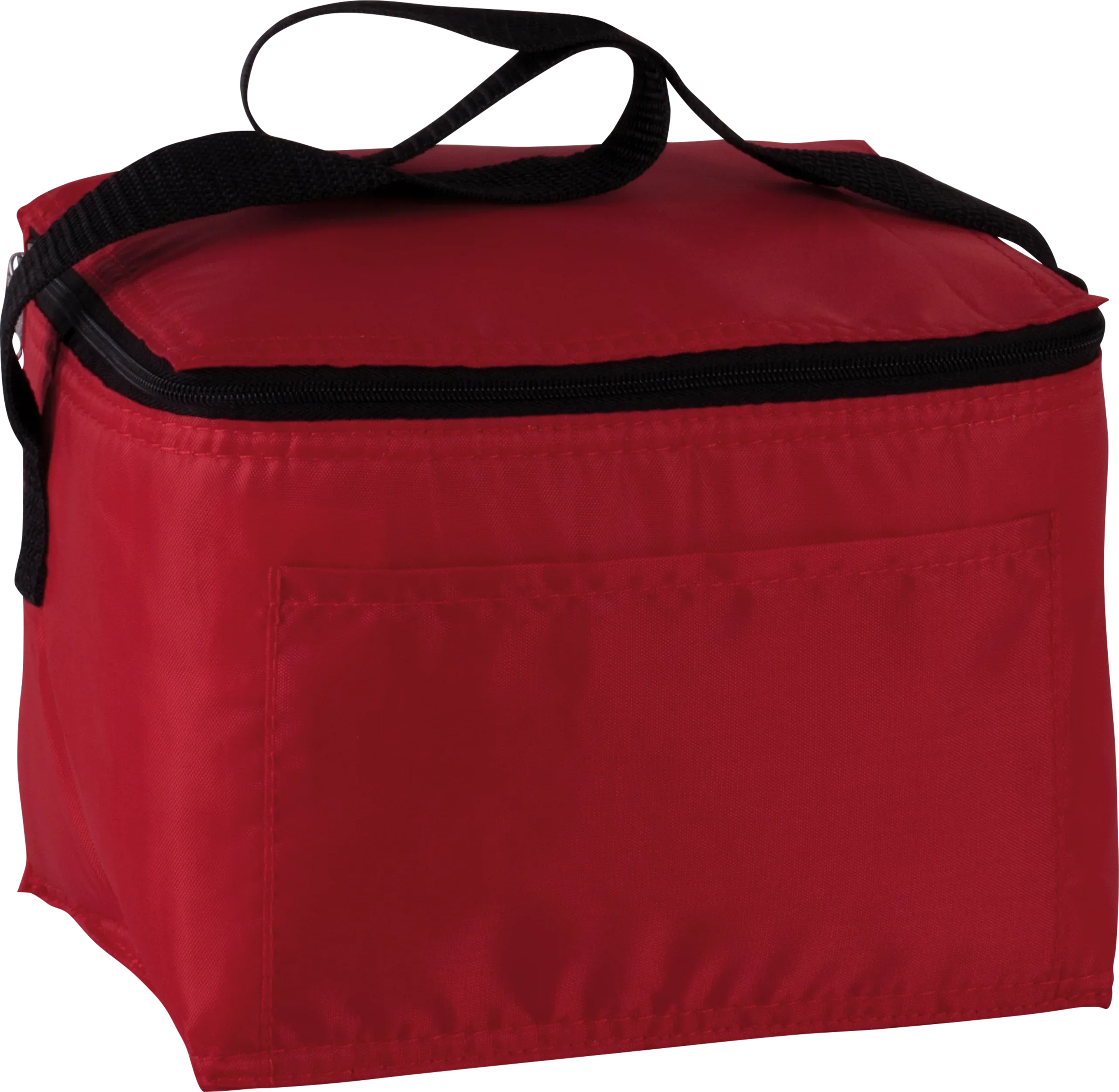 KI0345 - Mini sac isotherme - Occifloc