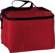 KI0345 - Mini sac isotherme - Occifloc