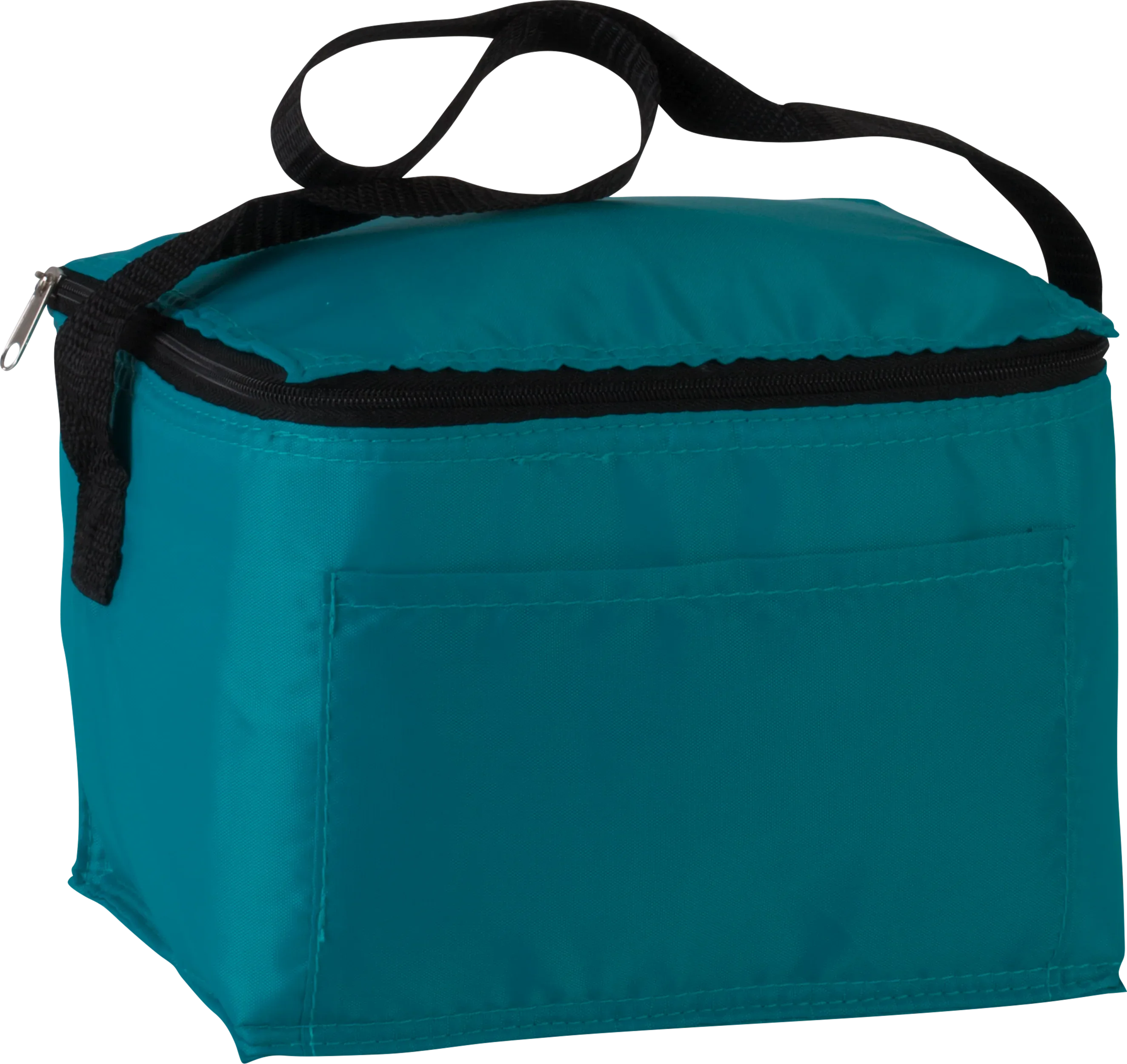 KI0345 - Mini sac isotherme - Occifloc