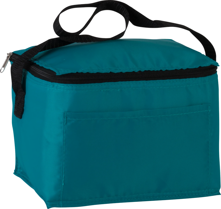 KI0345 - Mini sac isotherme - Occifloc