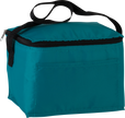 KI0345 - Mini sac isotherme - Occifloc