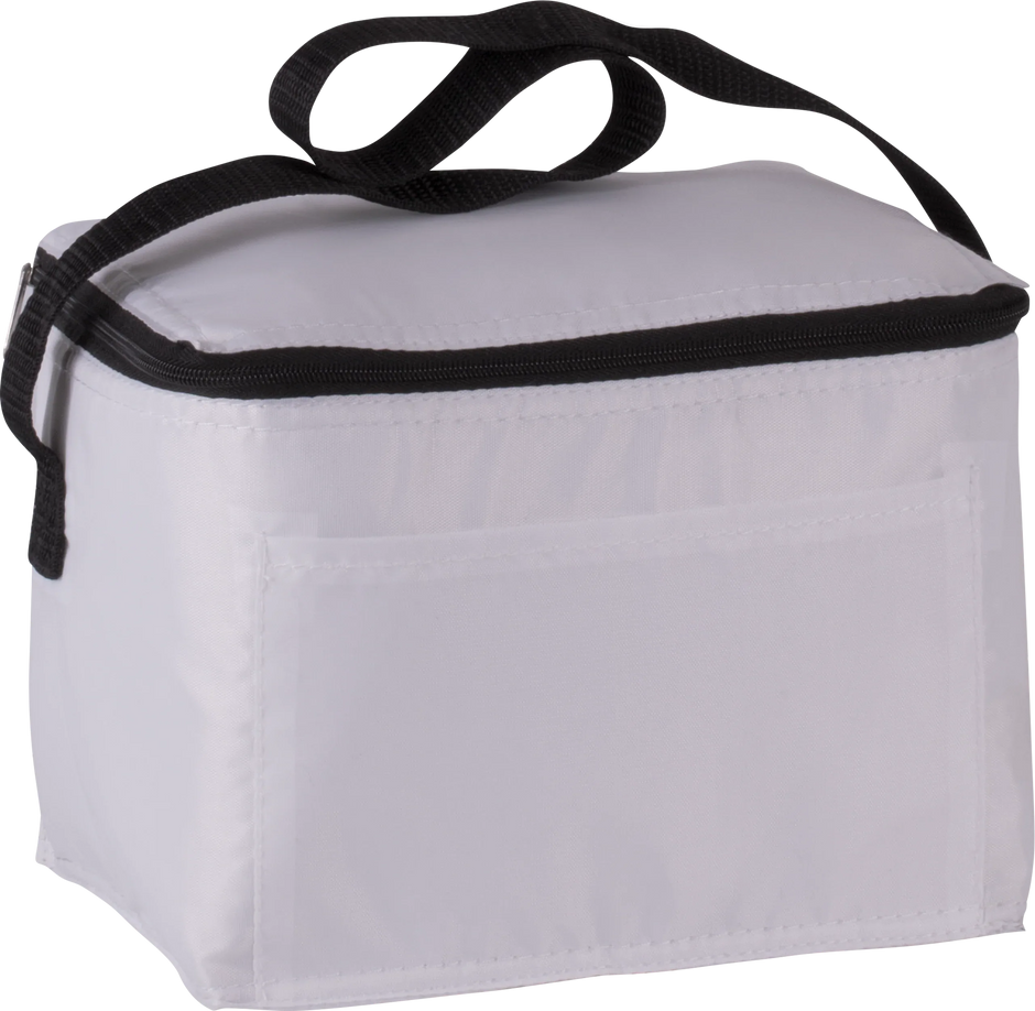KI0345 - Mini sac isotherme - Occifloc