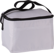 KI0345 - Mini sac isotherme - Occifloc