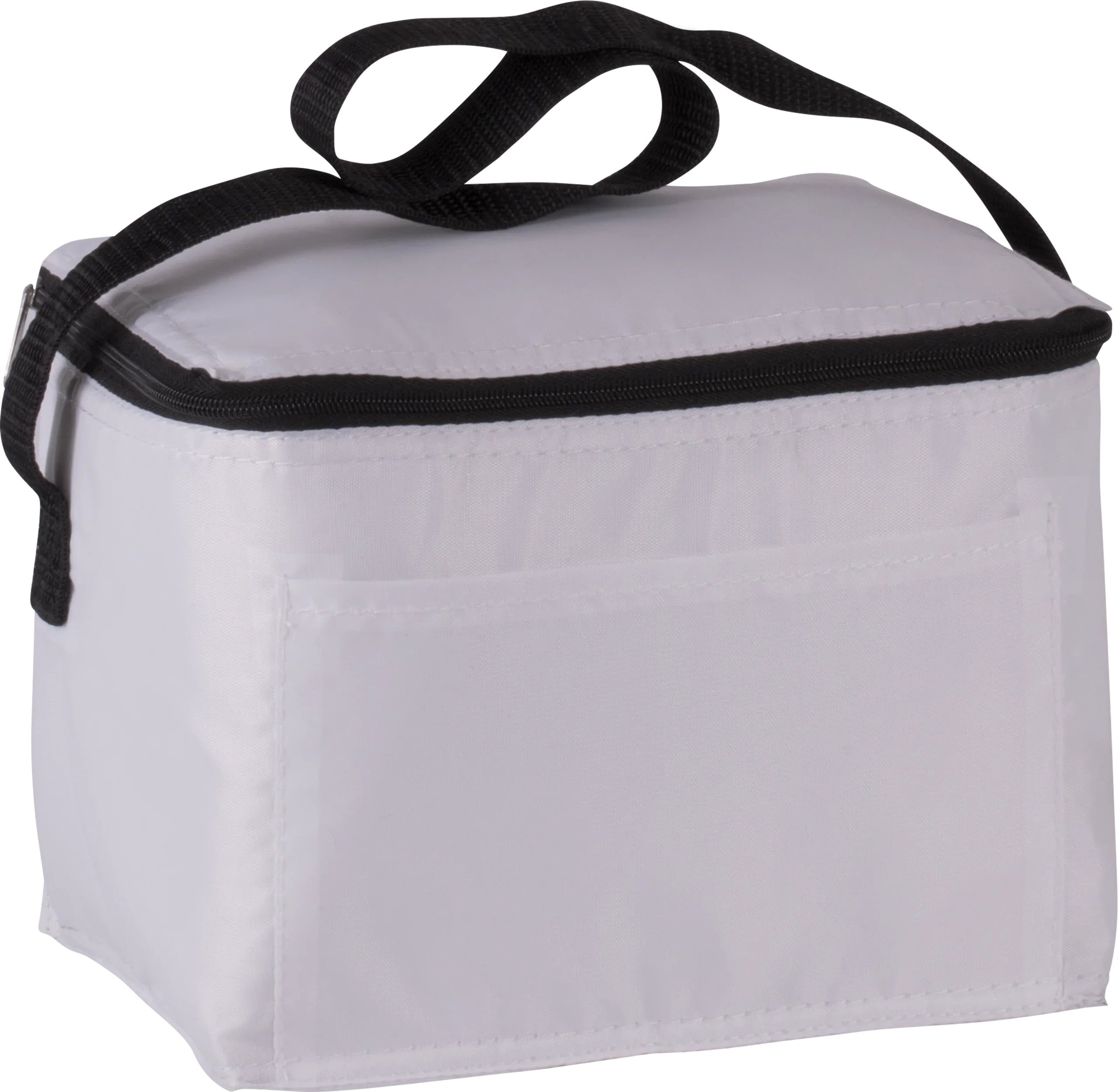 KI0345 - Mini sac isotherme - Occifloc