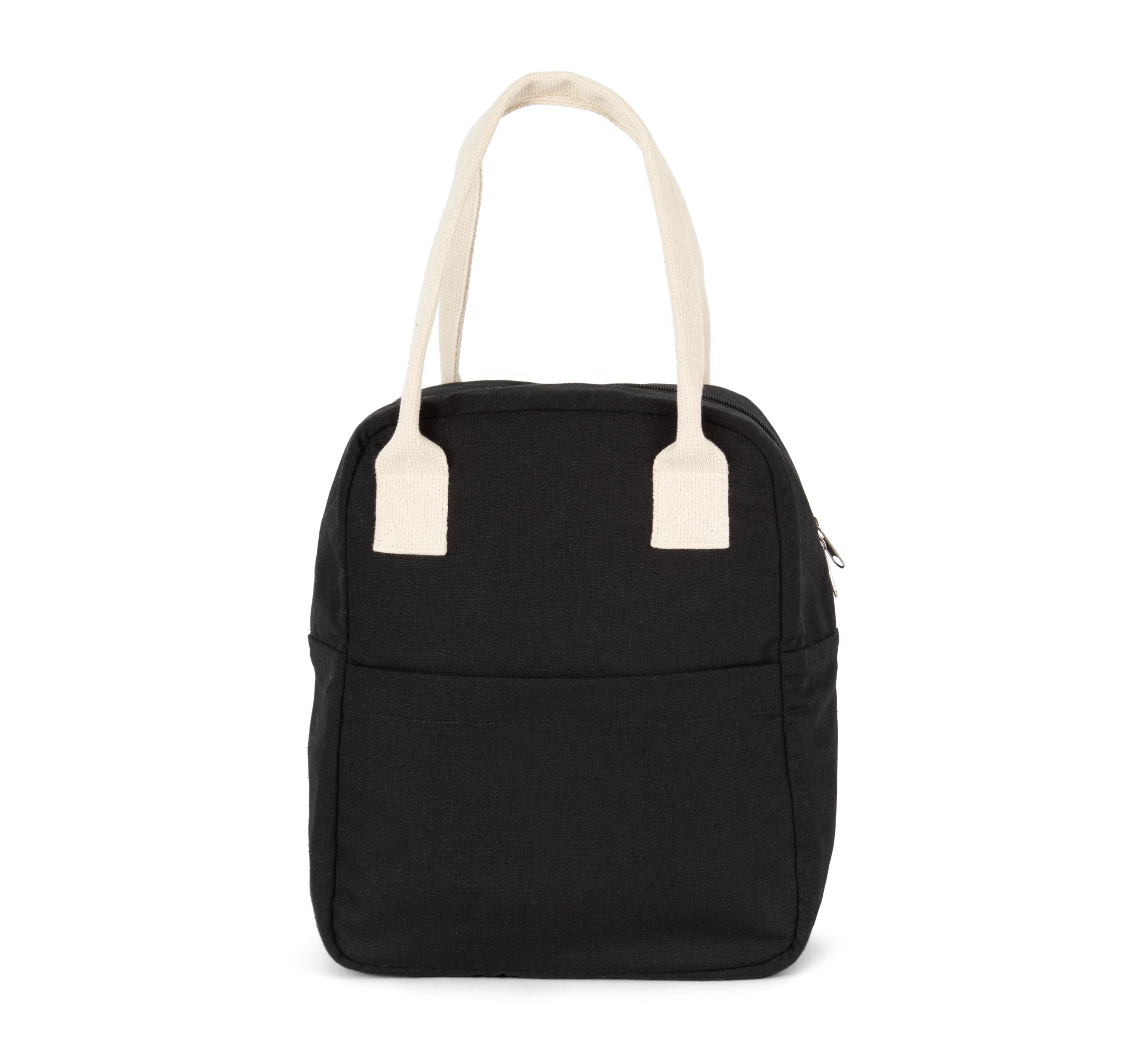 KI0369 - Sac isotherme en coton - Occifloc