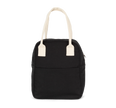 KI0369 - Sac isotherme en coton - Occifloc