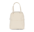 KI0369 - Sac isotherme en coton - Occifloc