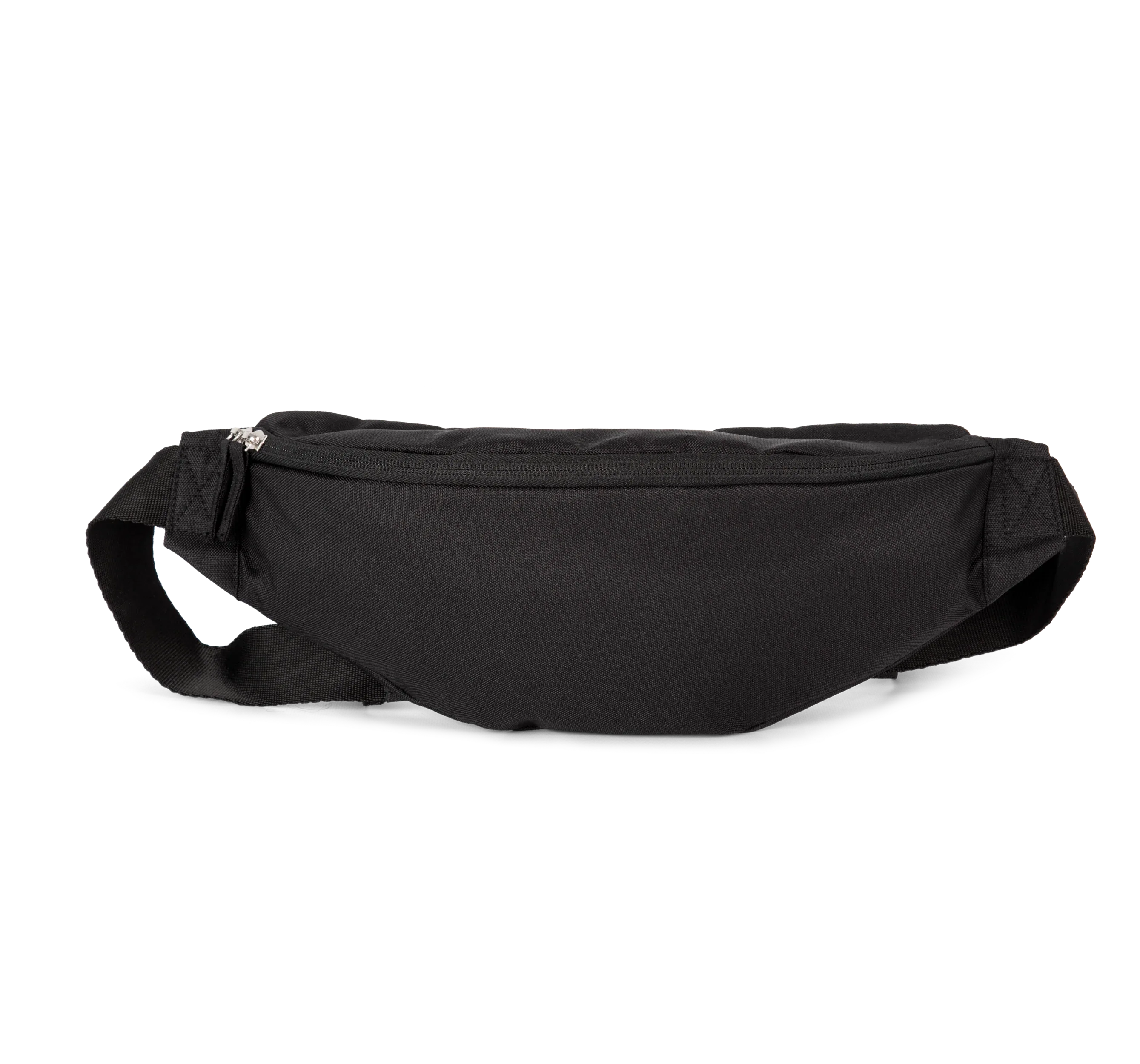 KI0374 - Sac banane classique recyclée - Occifloc