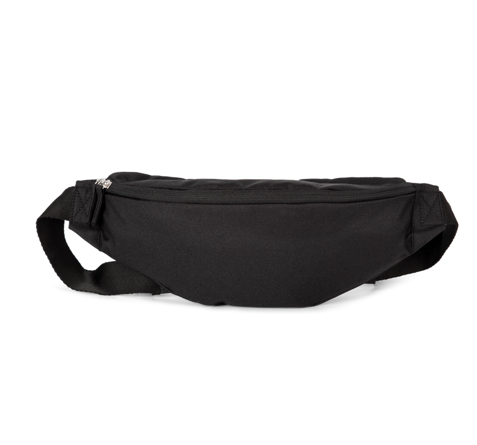 KI0374 - Sac banane classique recyclée - Occifloc