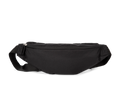 KI0374 - Sac banane classique recyclée - Occifloc