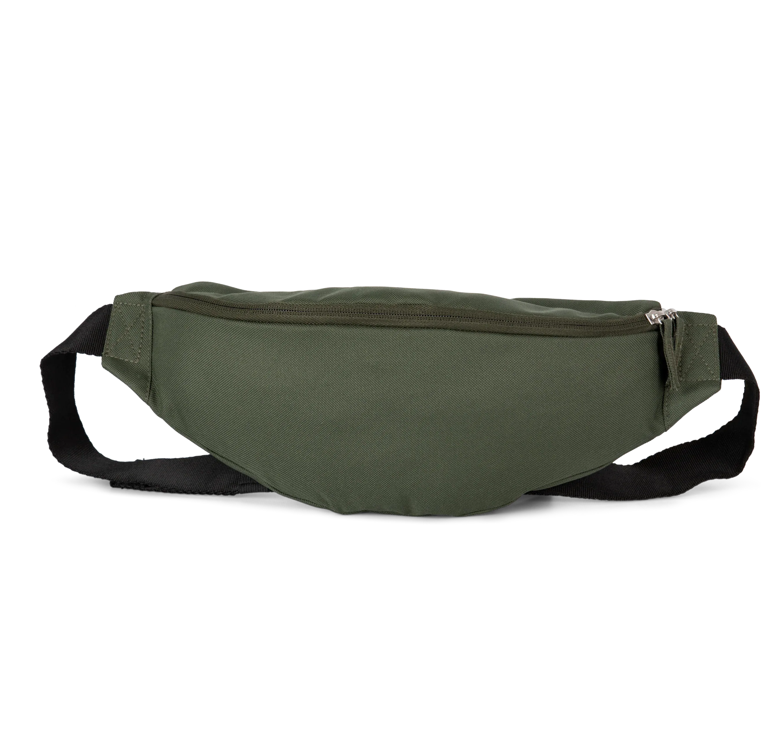 KI0374 - Sac banane classique recyclée - Occifloc