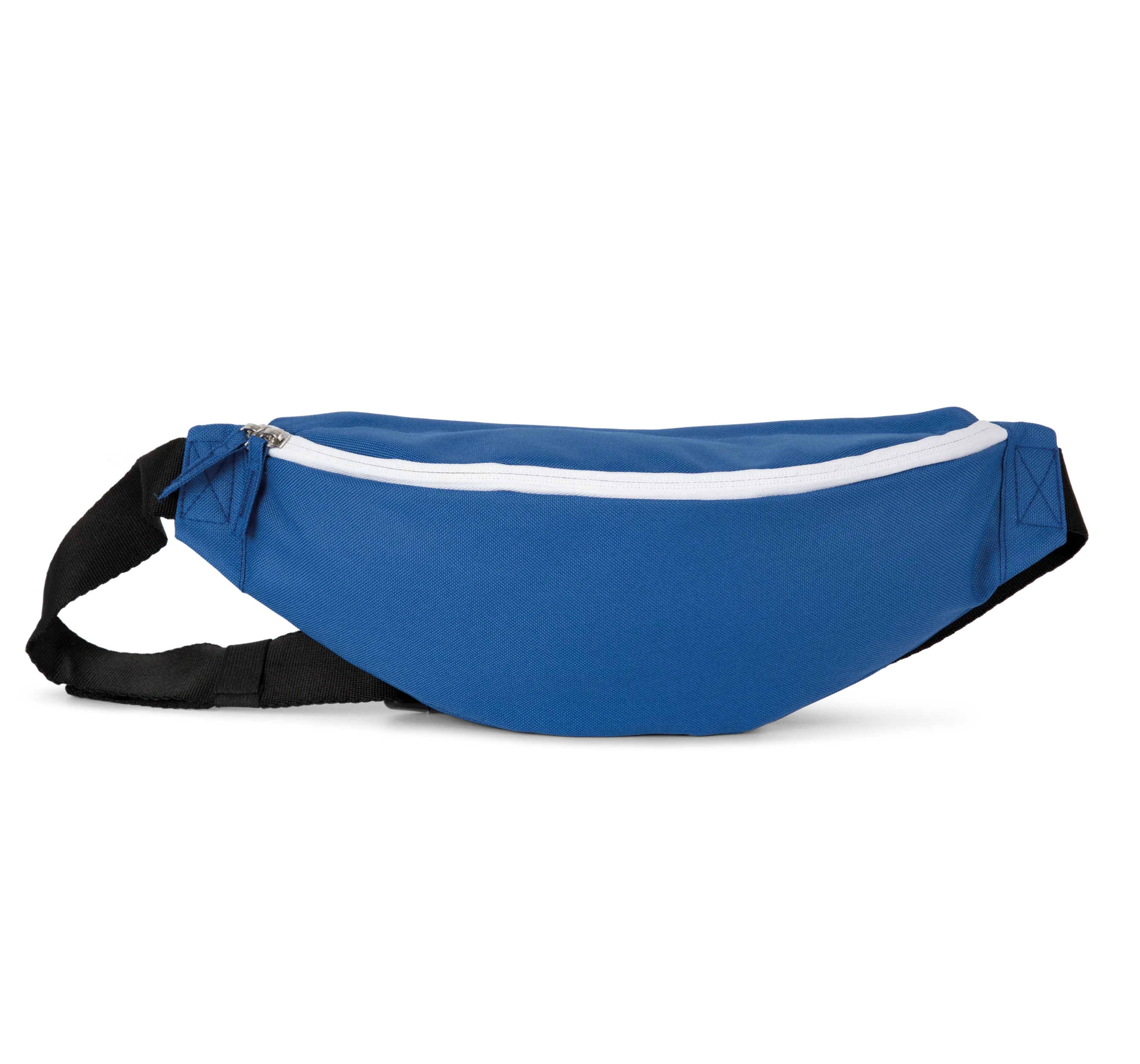 KI0374 - Sac banane classique recyclée - Occifloc