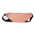 KI0374 - Sac banane classique recyclée - Occifloc