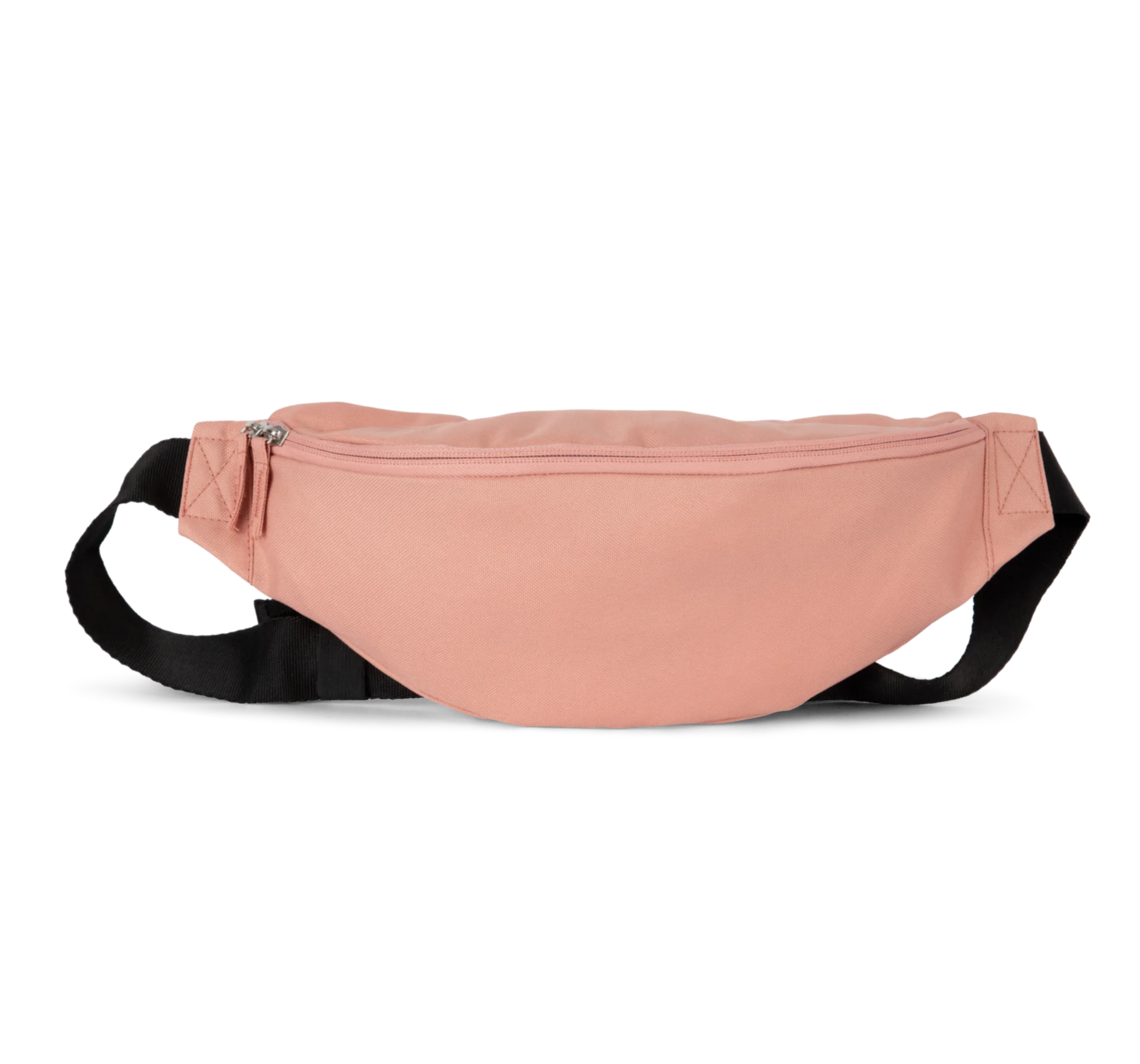 KI0374 - Sac banane classique recyclée - Occifloc