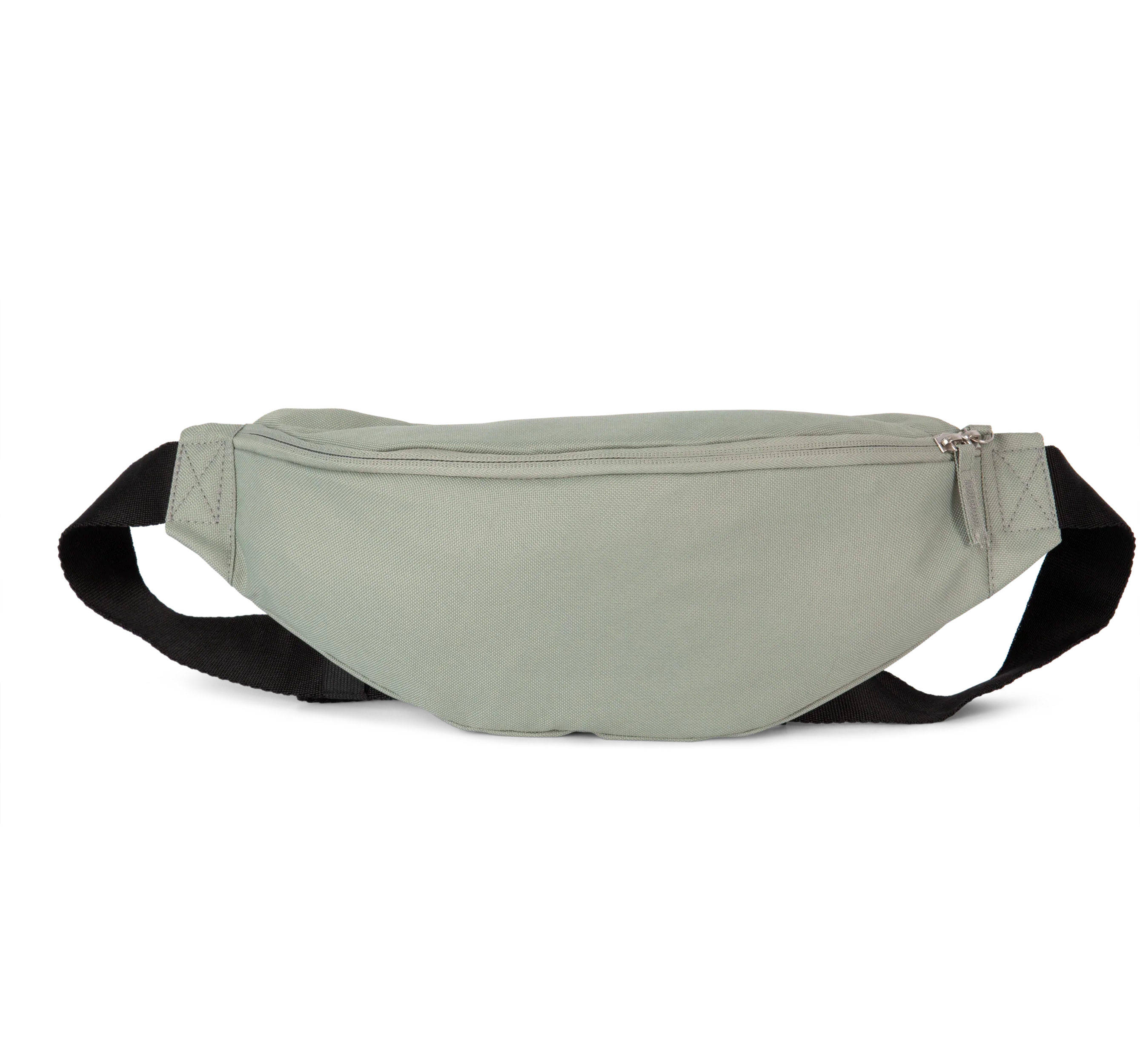 KI0374 - Sac banane classique recyclée - Occifloc