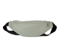 KI0374 - Sac banane classique recyclée - Occifloc