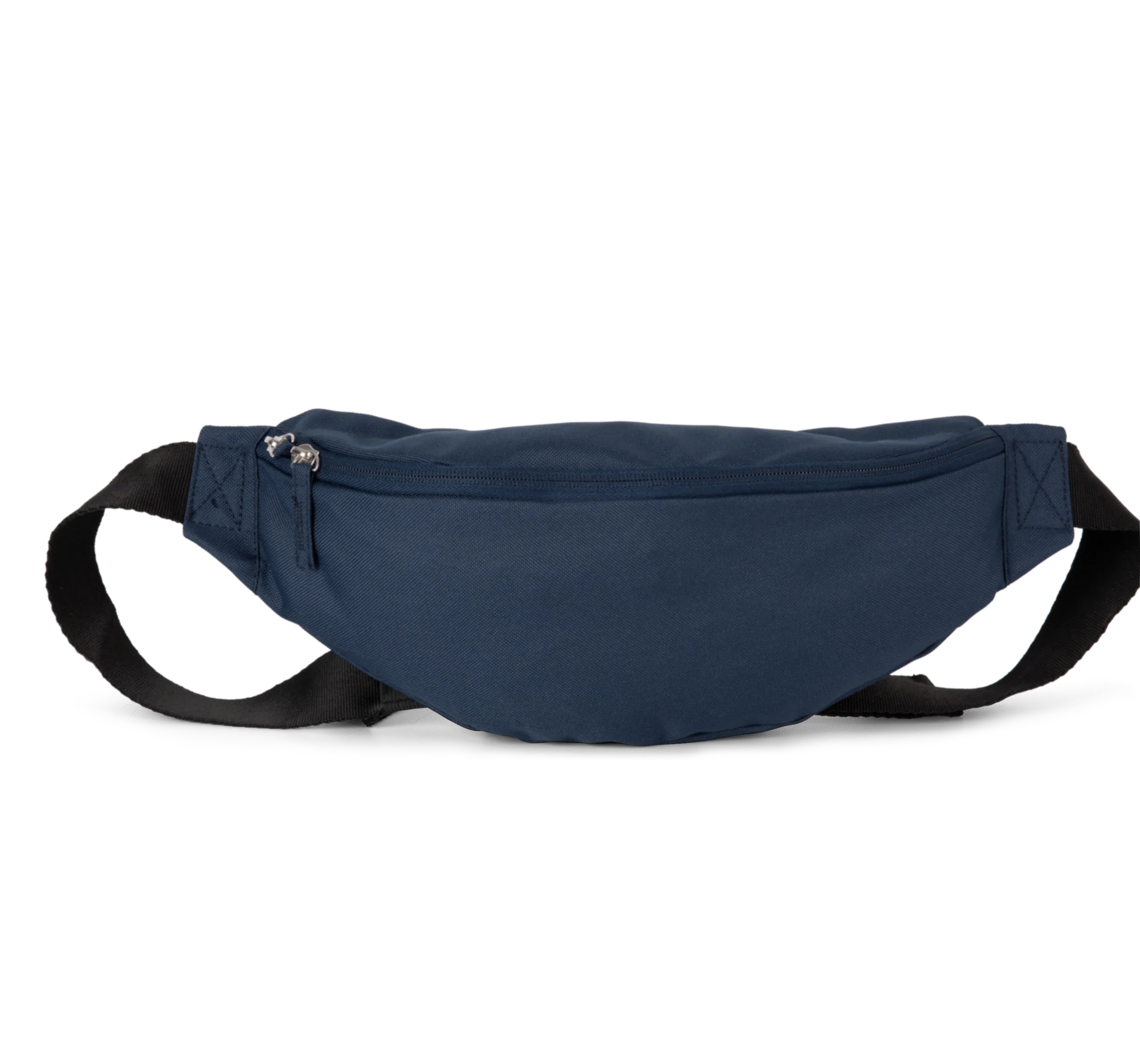 KI0374 - Sac banane classique recyclée - Occifloc