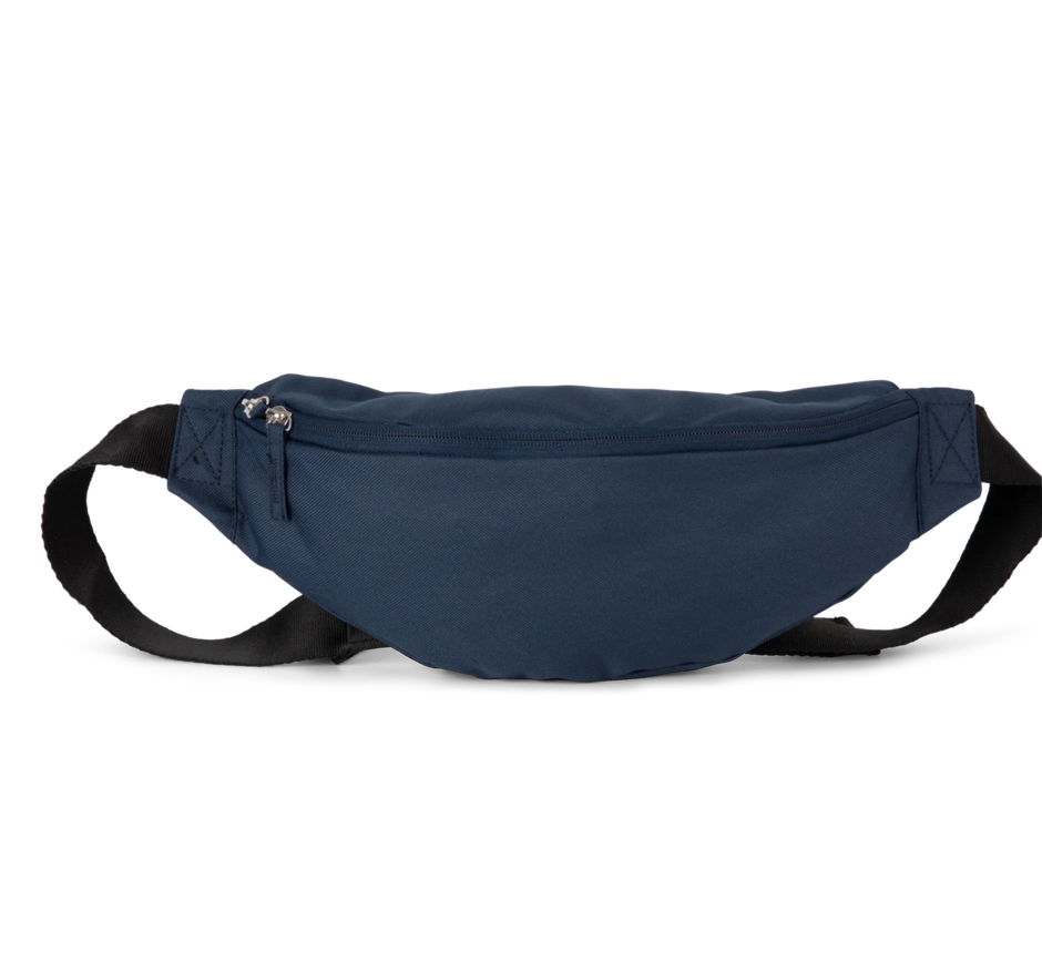 KI0374 - Sac banane classique recyclée - Occifloc