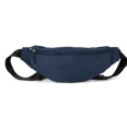 KI0374 - Sac banane classique recyclée - Occifloc