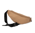KI0374 - Sac banane classique recyclée - Occifloc