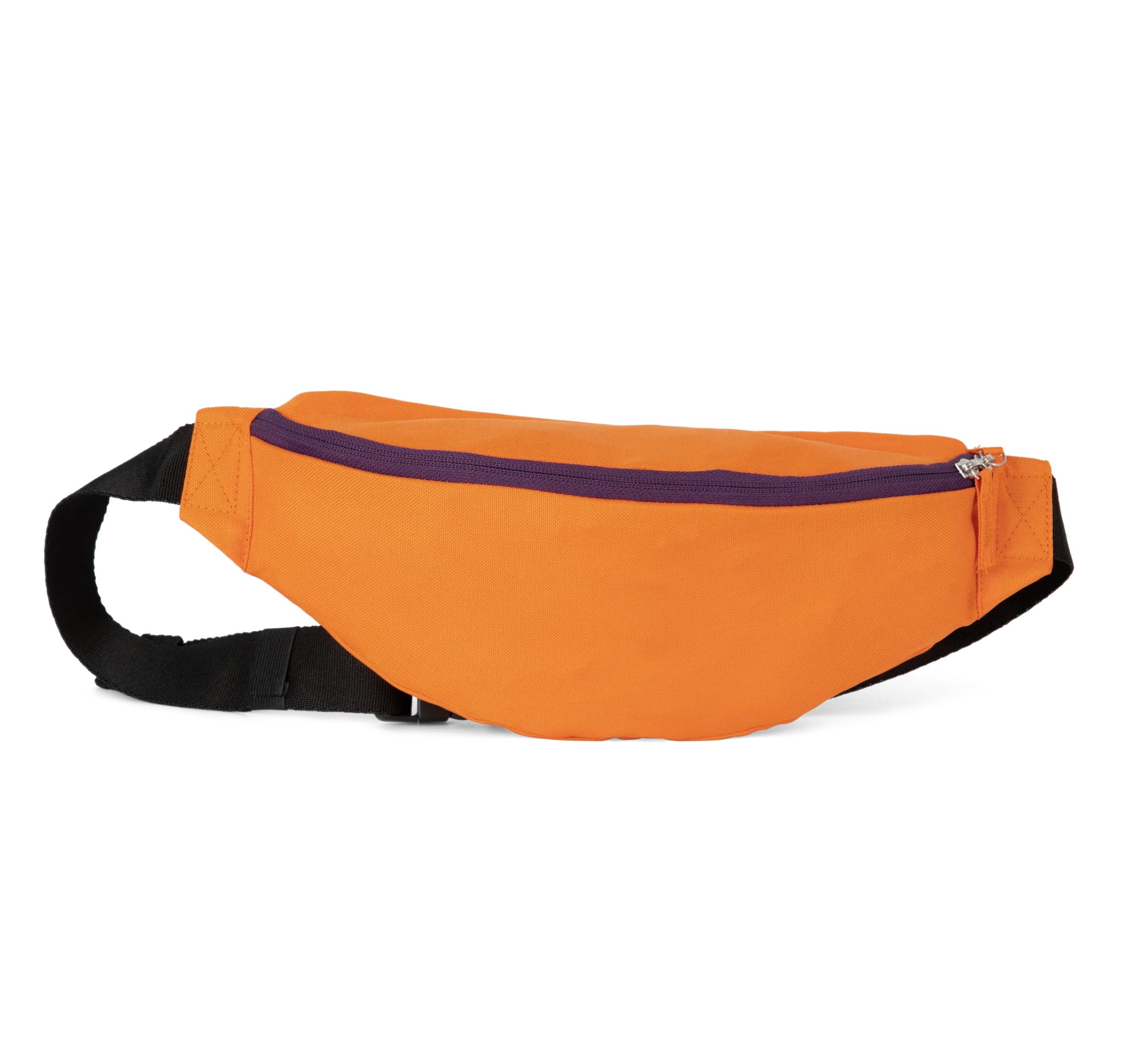 KI0374 - Sac banane classique recyclée - Occifloc