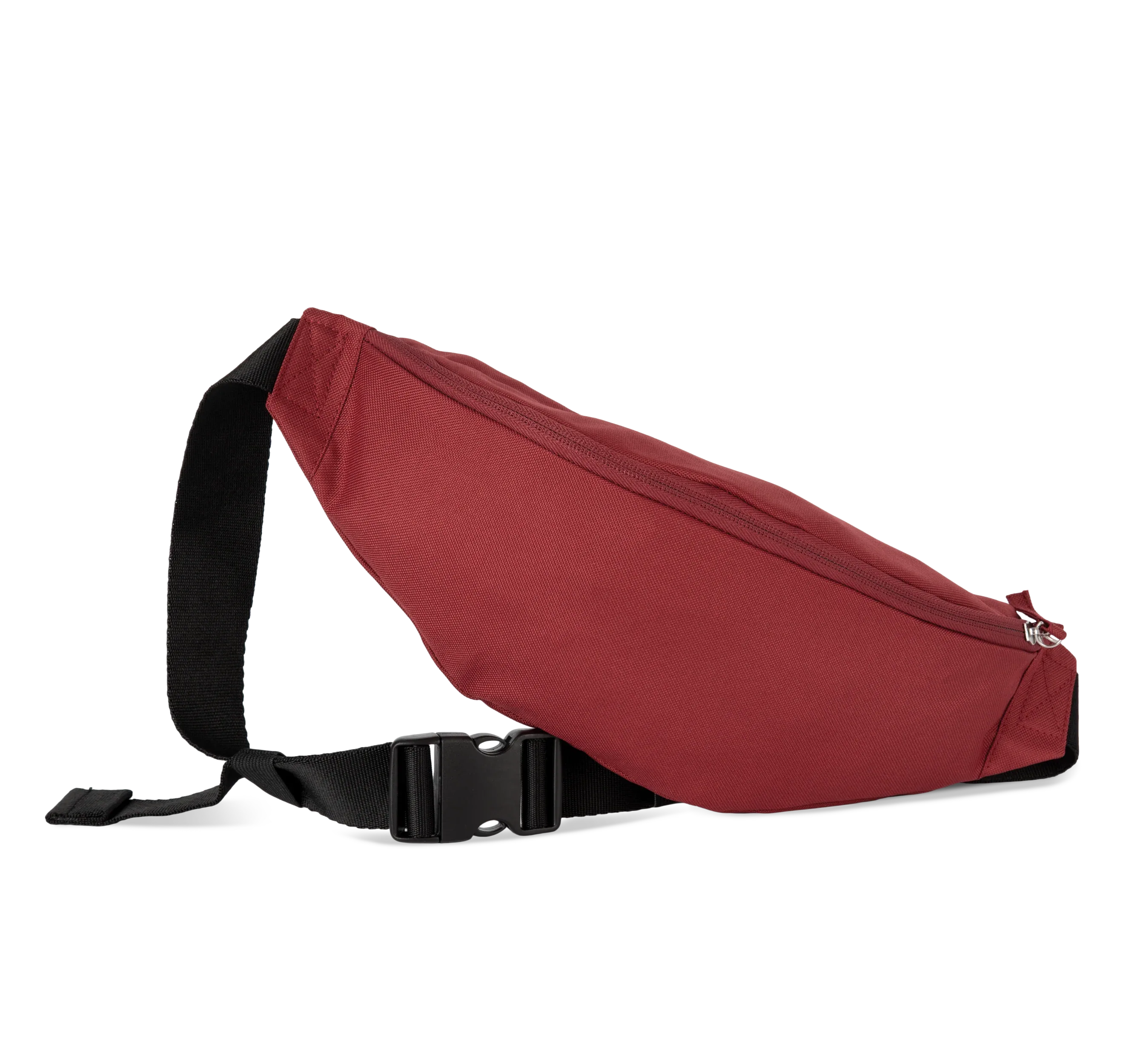 KI0374 - Sac banane classique recyclée - Occifloc