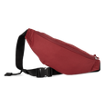 KI0374 - Sac banane classique recyclée - Occifloc