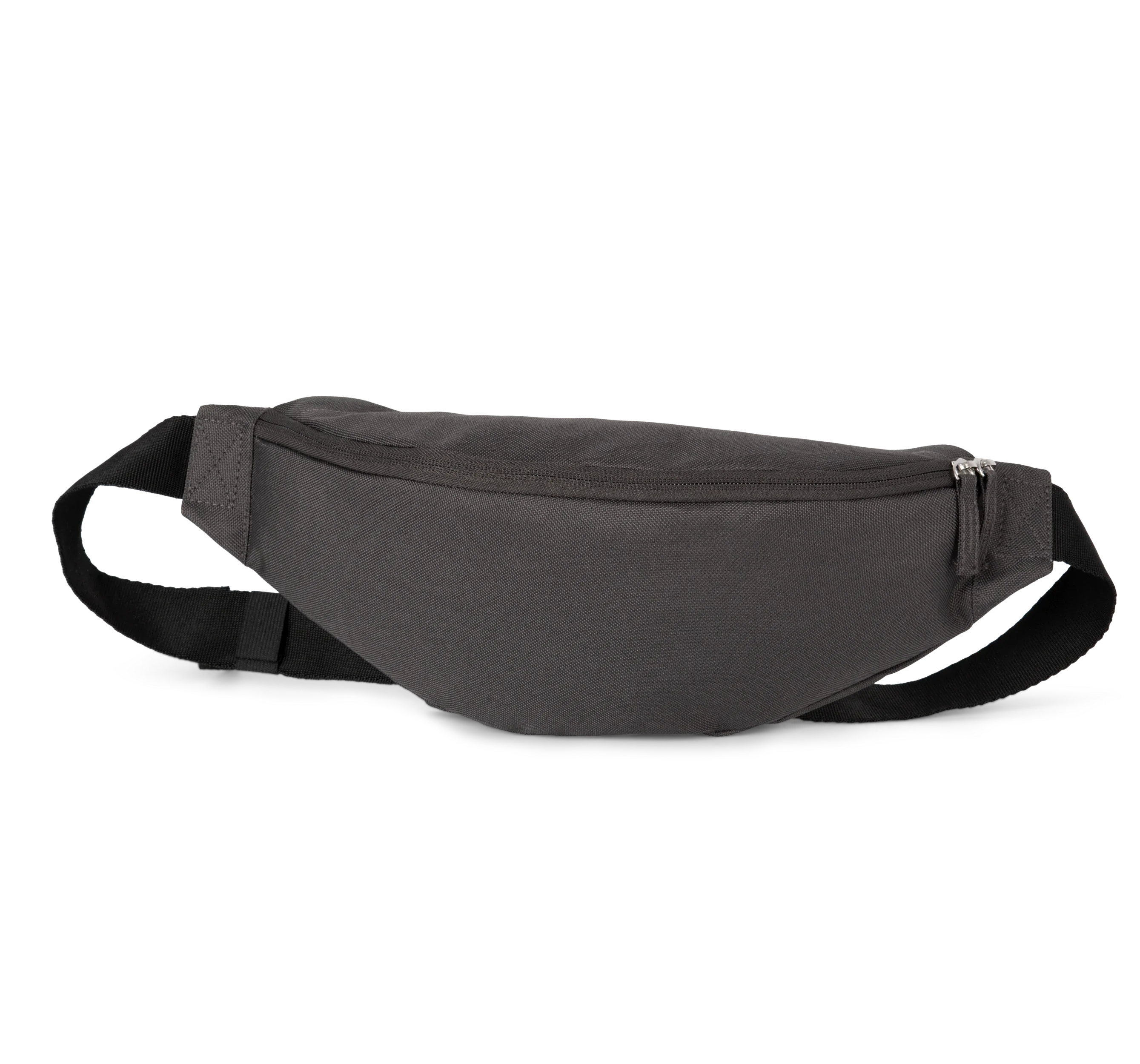 KI0374 - Sac banane classique recyclée - Occifloc
