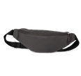 KI0374 - Sac banane classique recyclée - Occifloc