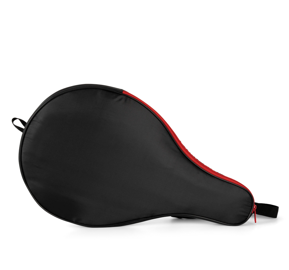 KI0381 - Sac porte-raquette de padel - Occifloc