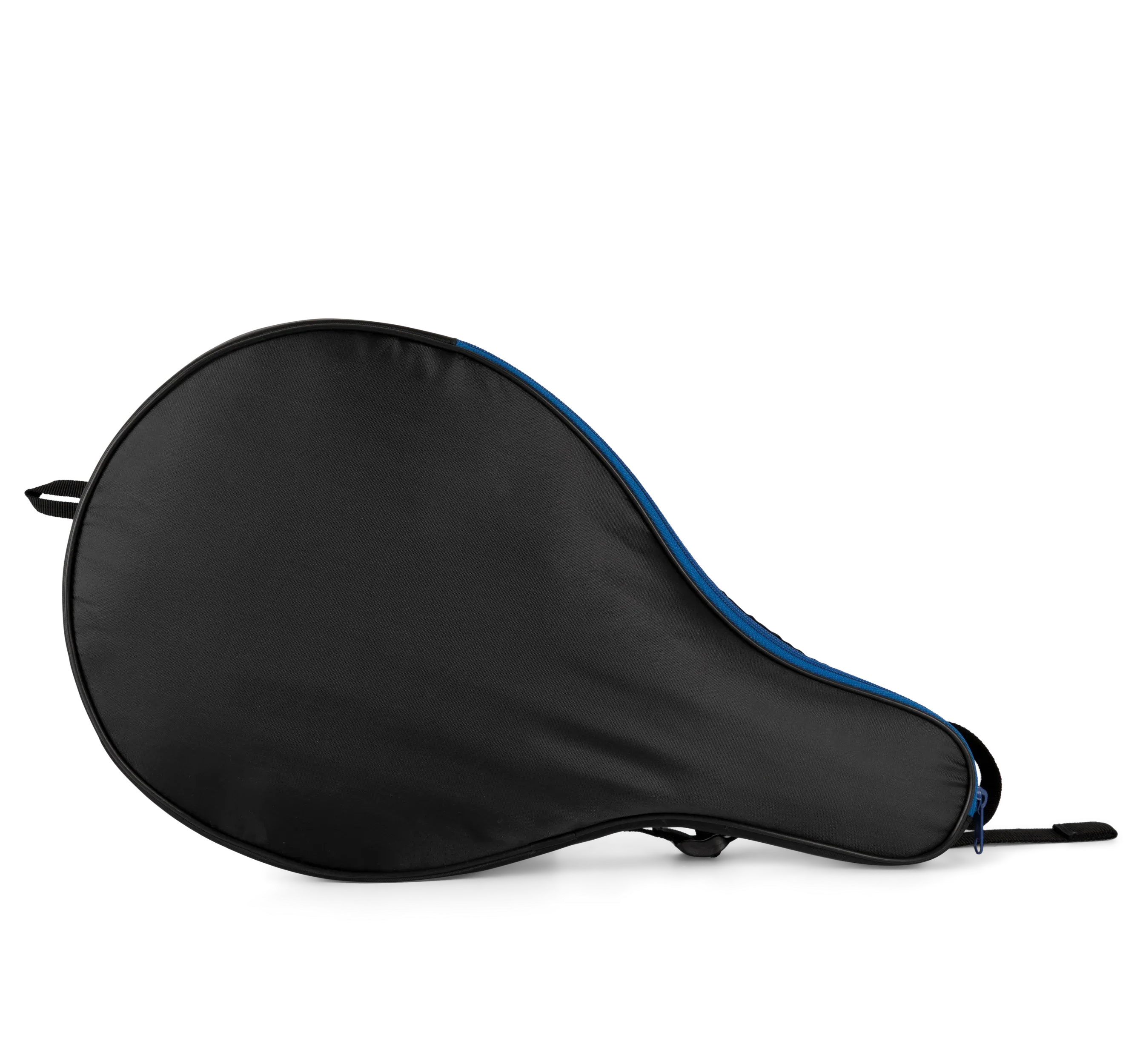 KI0381 - Sac porte-raquette de padel - Occifloc
