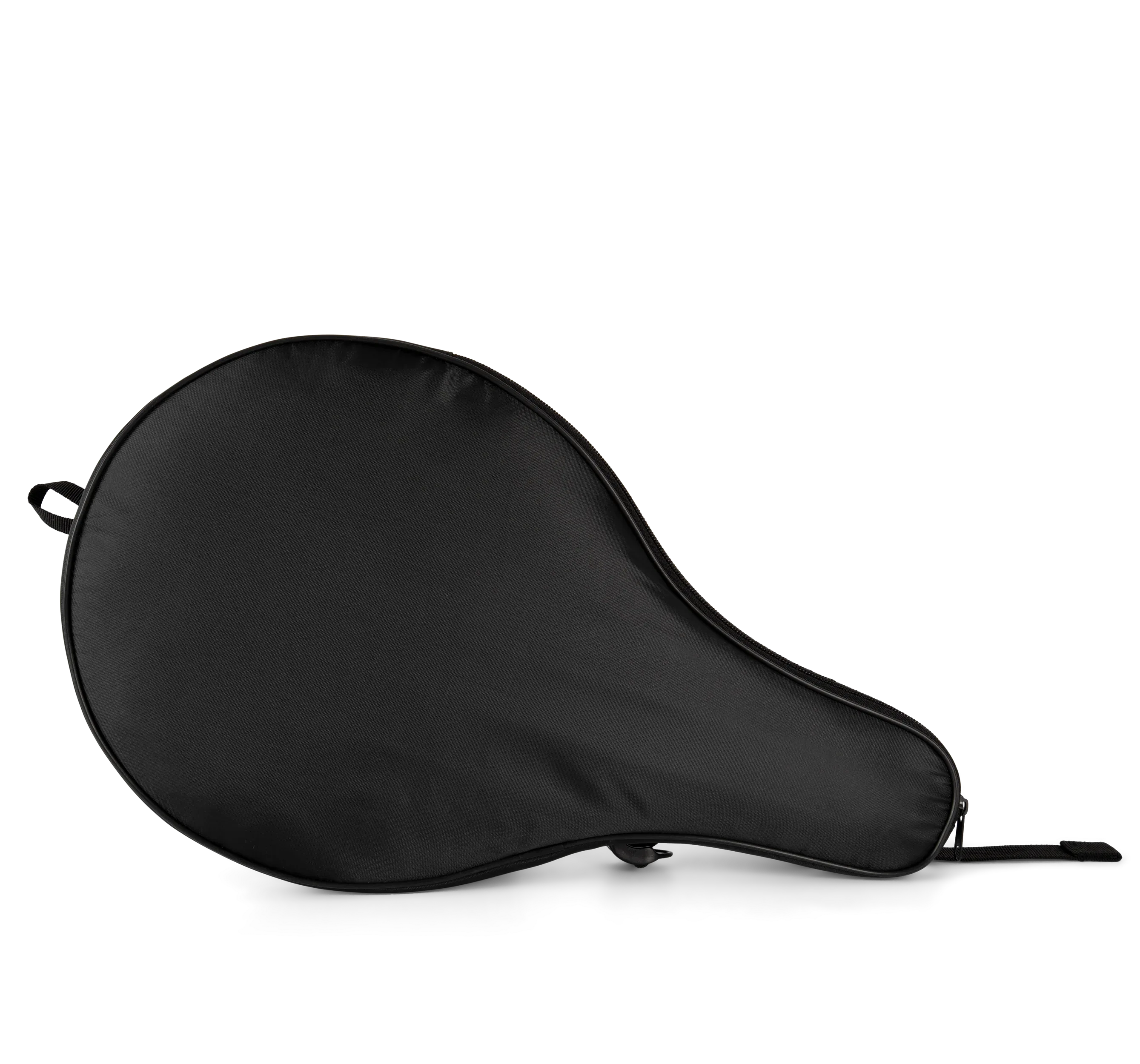 KI0381 - Sac porte-raquette de padel - Occifloc