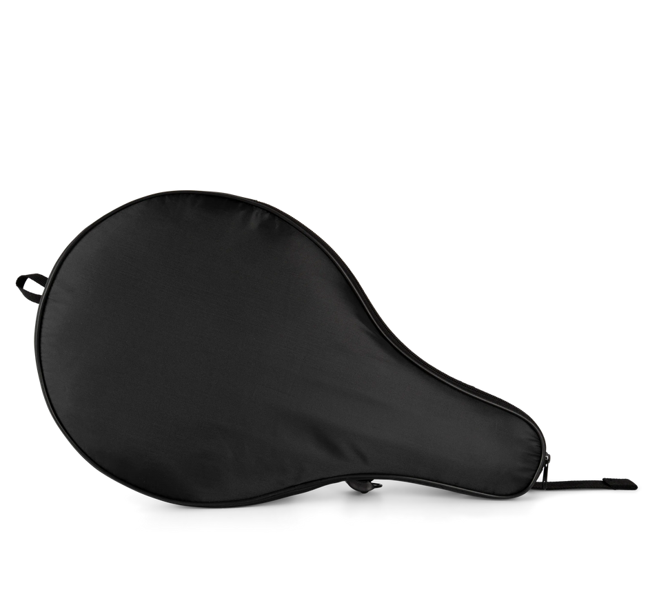 KI0381 - Sac porte-raquette de padel - Occifloc