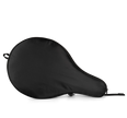 KI0381 - Sac porte-raquette de padel - Occifloc