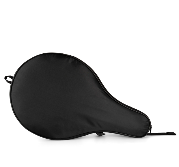 KI0381 - Sac porte-raquette de padel - Occifloc